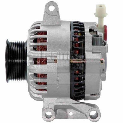 Remy Electrical 23803