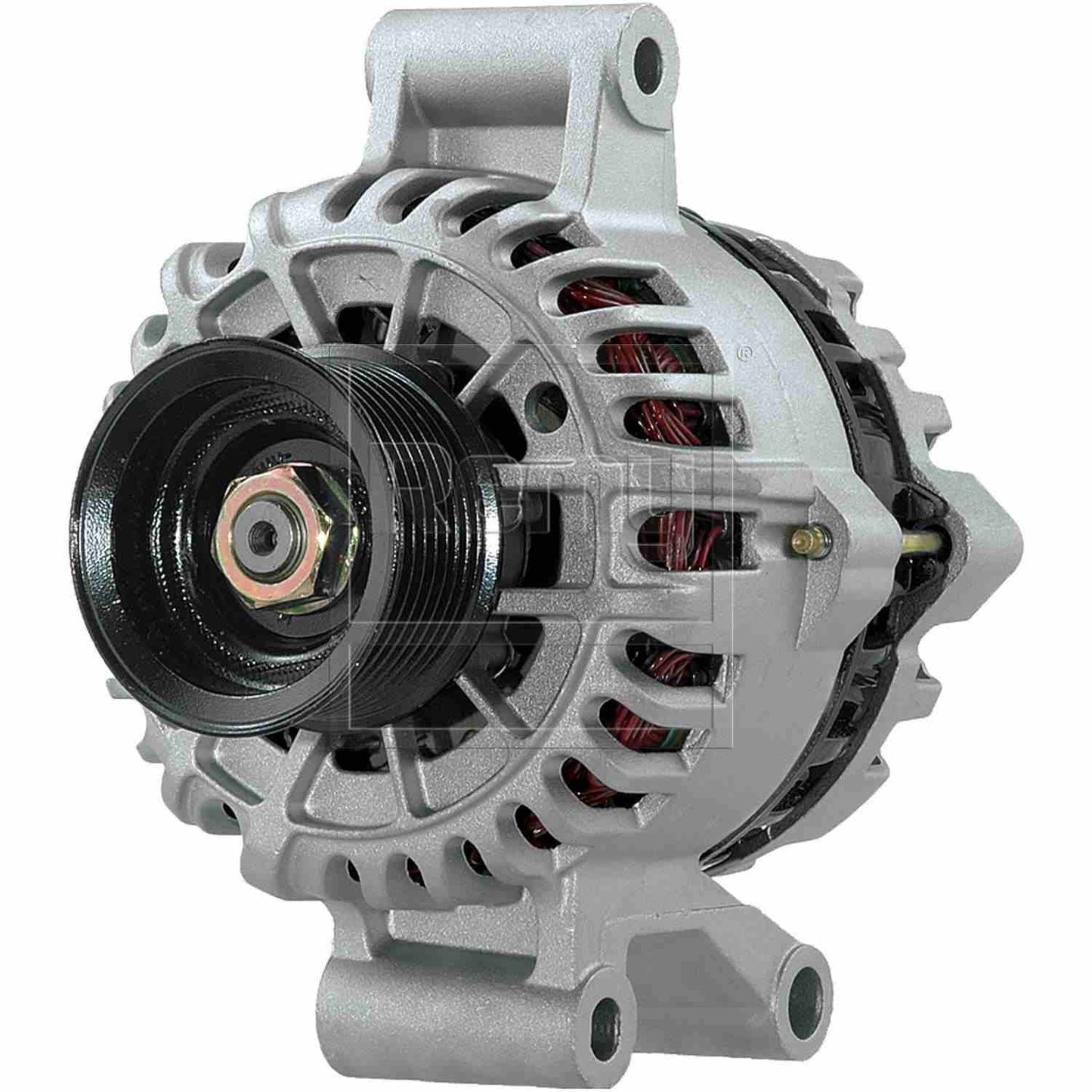 Remy Electrical 23805