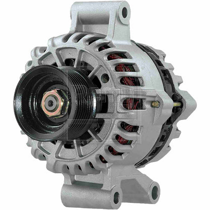 Remy Electrical 23805