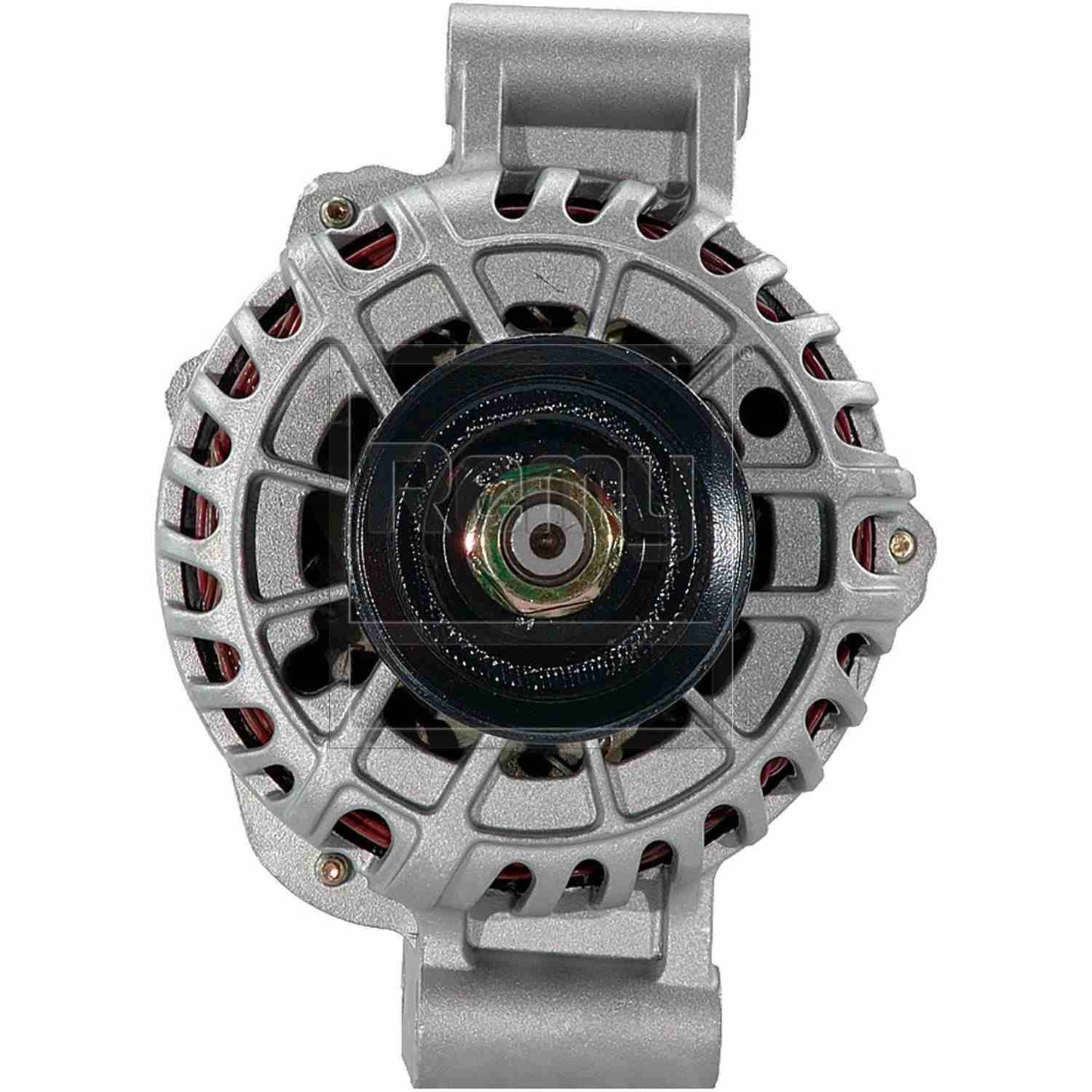 Remy Electrical 23805