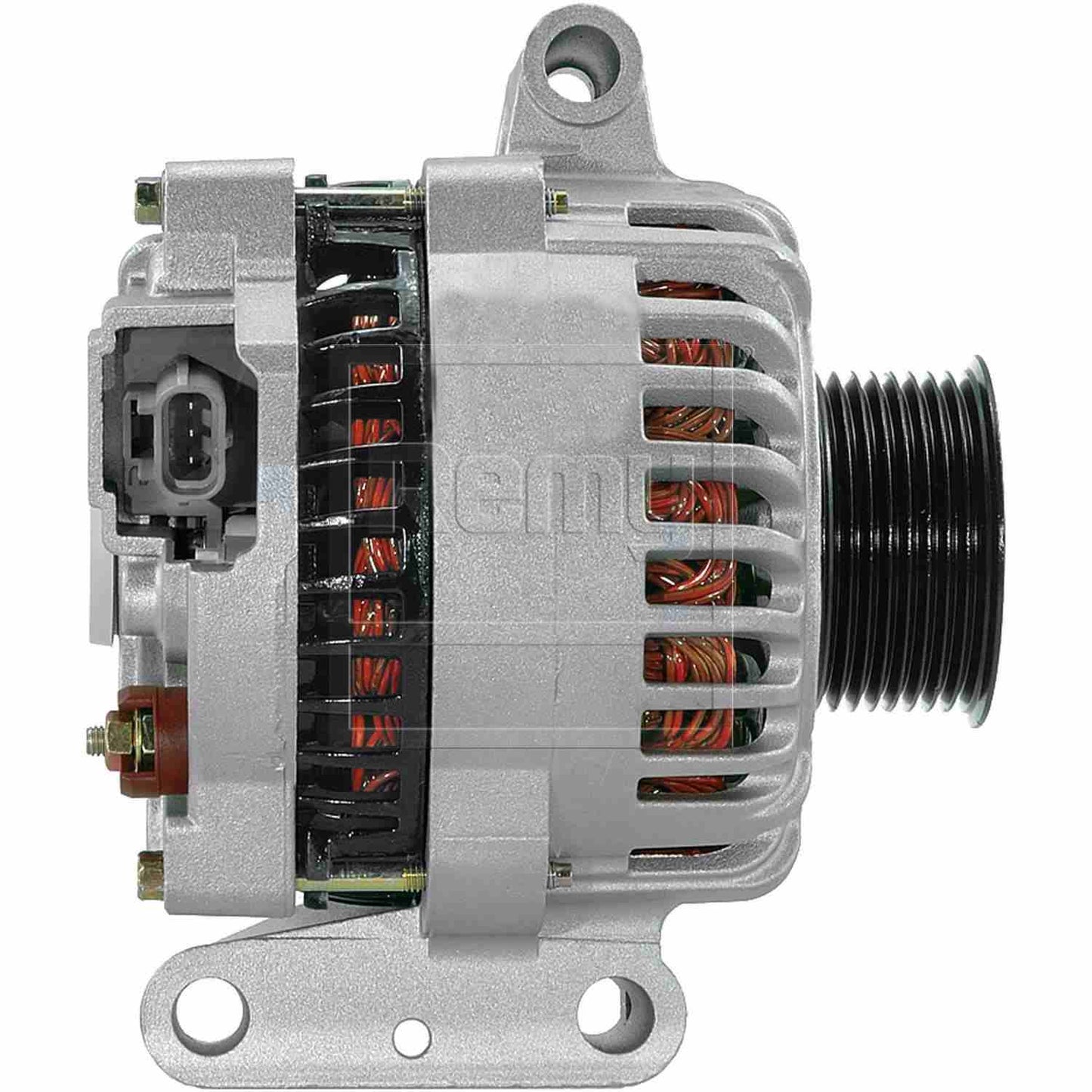 Remy Electrical 23805