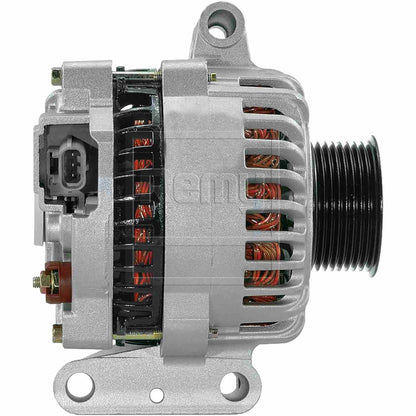 Remy Electrical 23805
