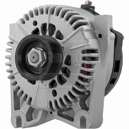 Remy Electrical 23807