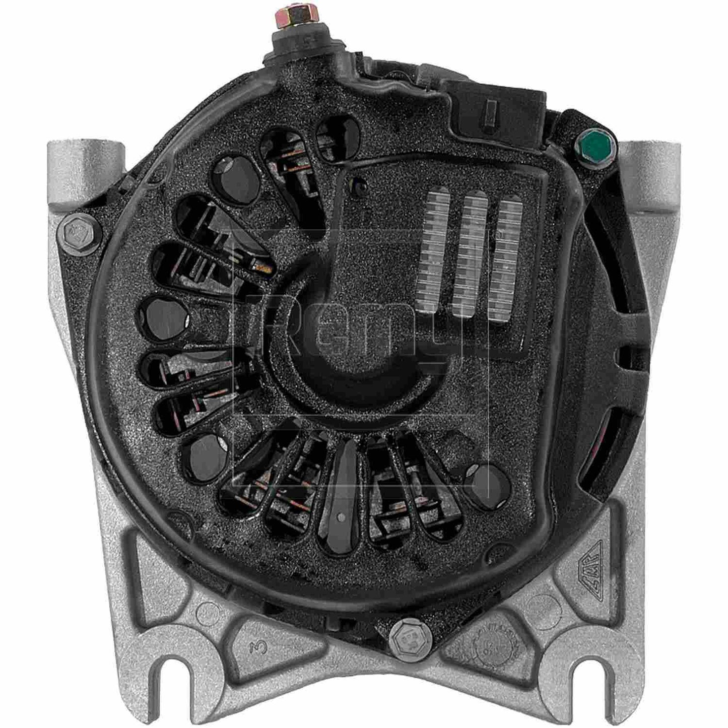 Remy Electrical 23807