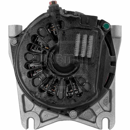 Remy Electrical 23807