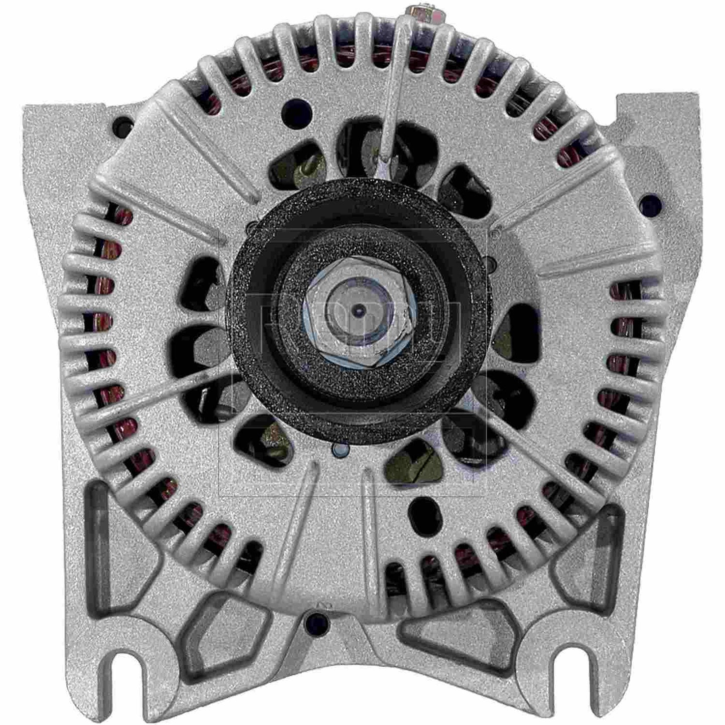 Remy Electrical 23807
