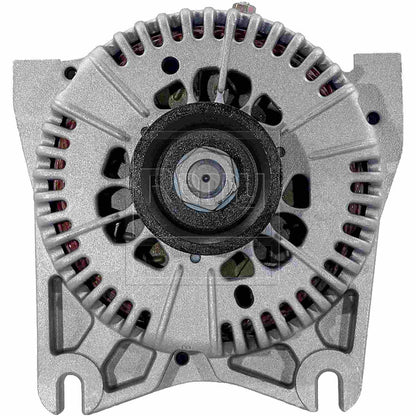 Remy Electrical 23807