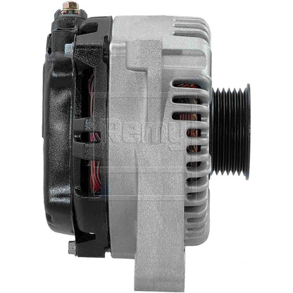 Remy Electrical 23807