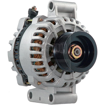 Remy Alternator 23808 image 2