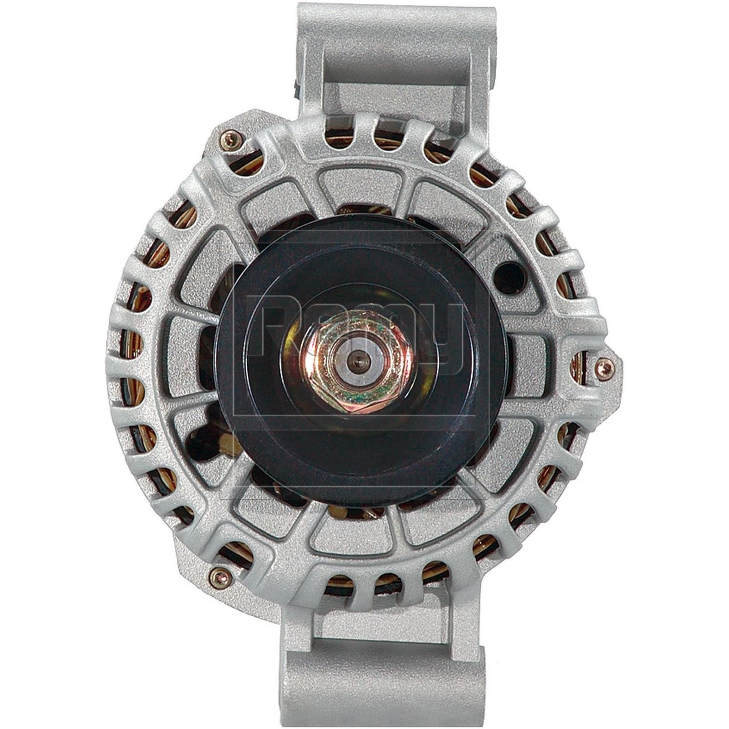 Remy Alternator 23808 main image