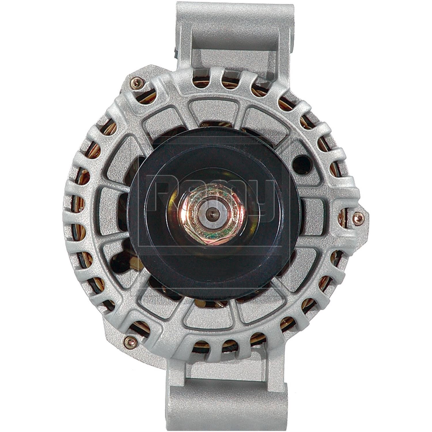 Remy Alternator 23808 main image