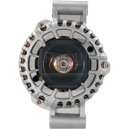 Remy Alternator 23808 main image