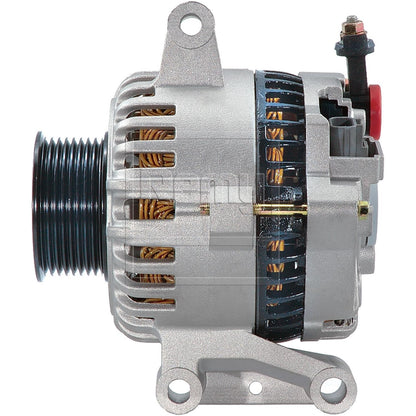 Remy Alternator 23808 image 4