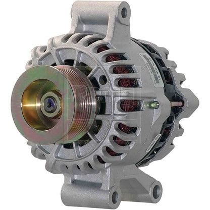 Remy Electrical 23811