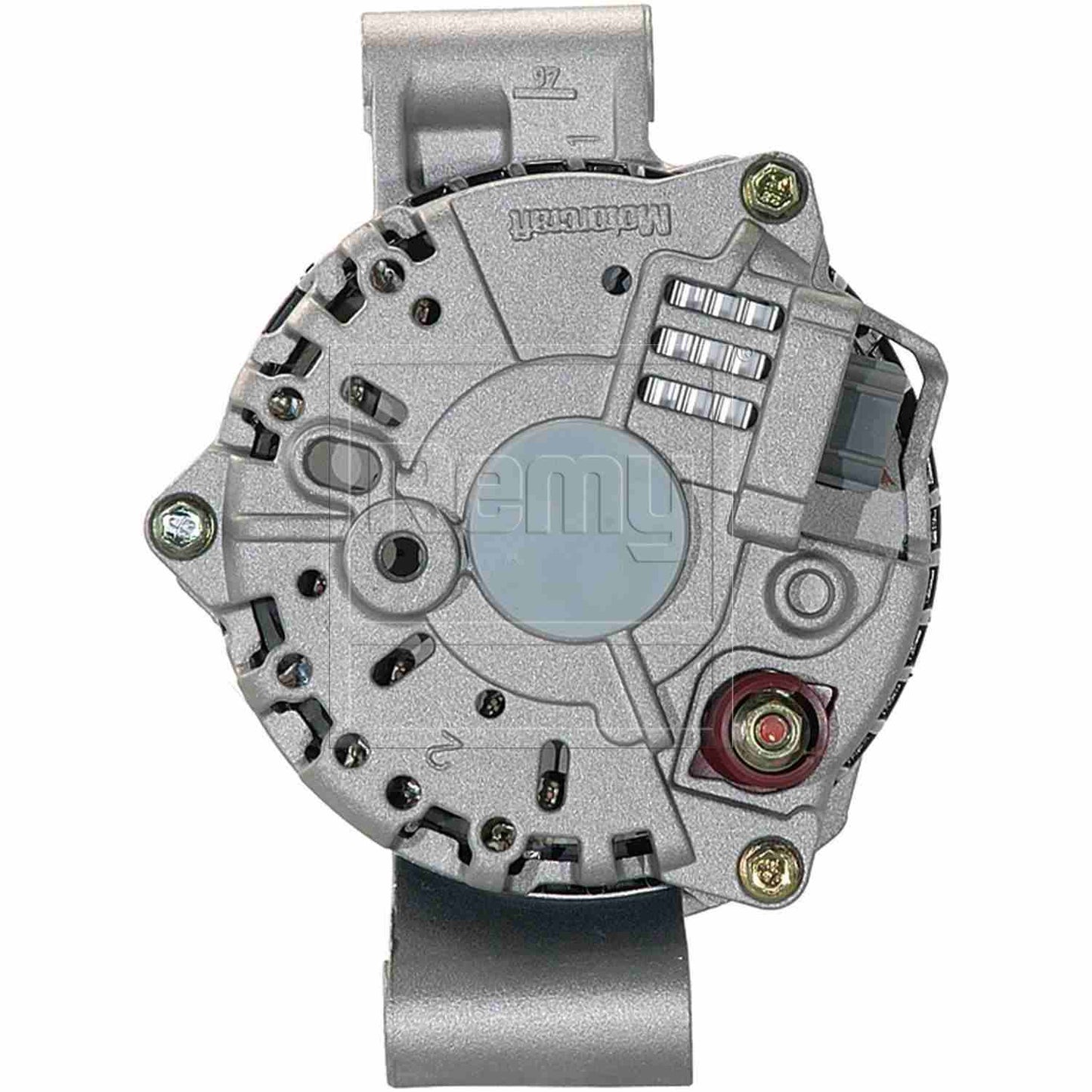 Remy Electrical 23811