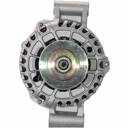 Remy Electrical 23811