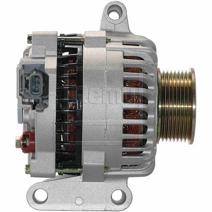 Remy Electrical 23811
