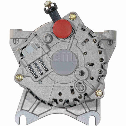 Remy Electrical 23813