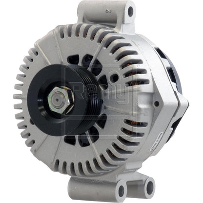 Remy Alternator 23814 image 2