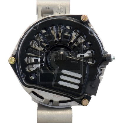 Remy Alternator 23814 image 5