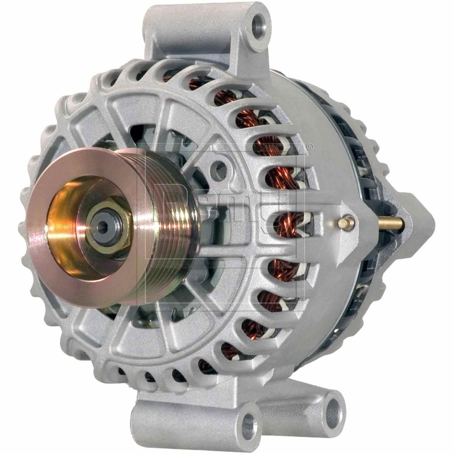 Remy Electrical 23815