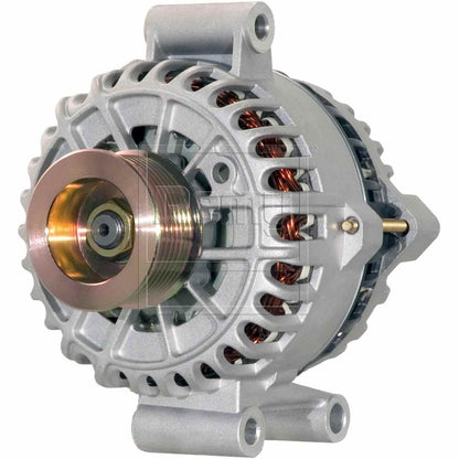 Remy Electrical 23815