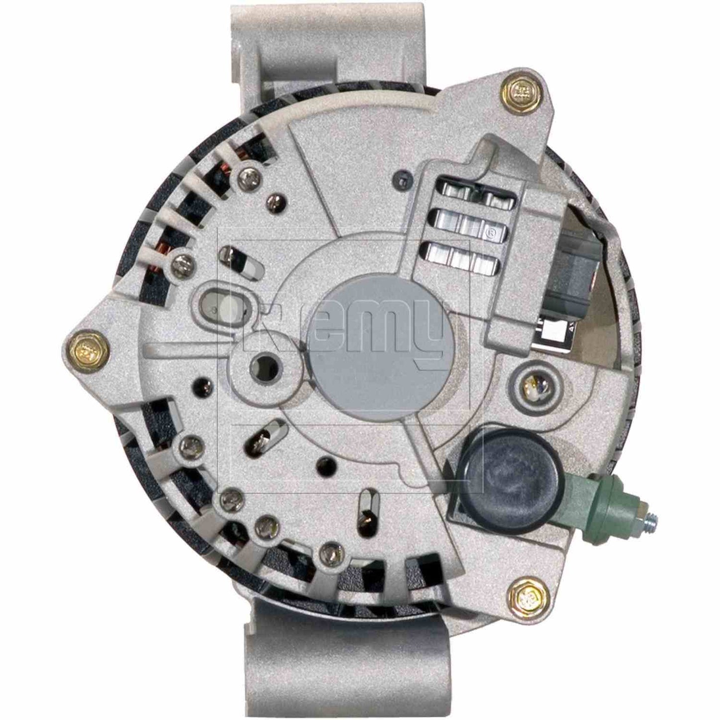 Remy Electrical 23815