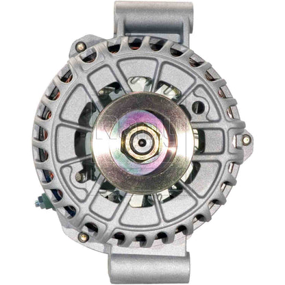 Remy Electrical 23815