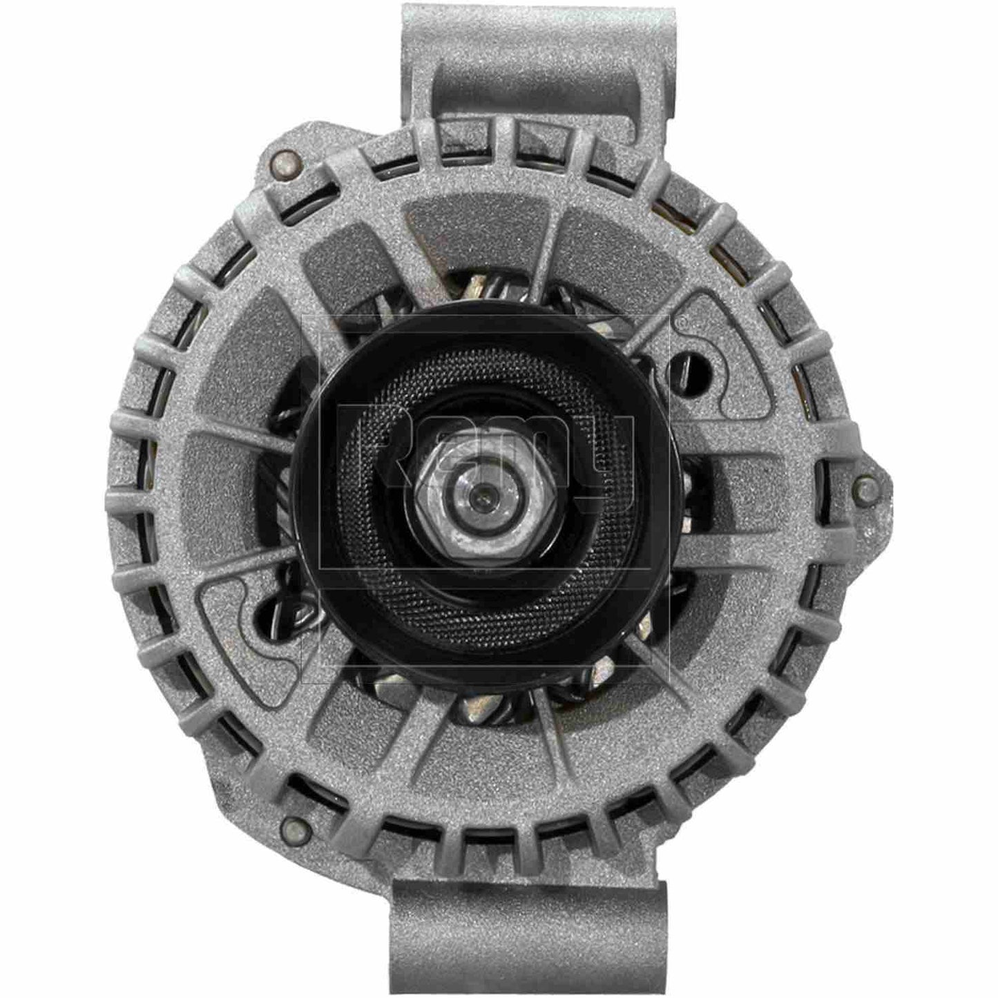 Remy Electrical 23816