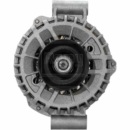Remy Electrical 23816