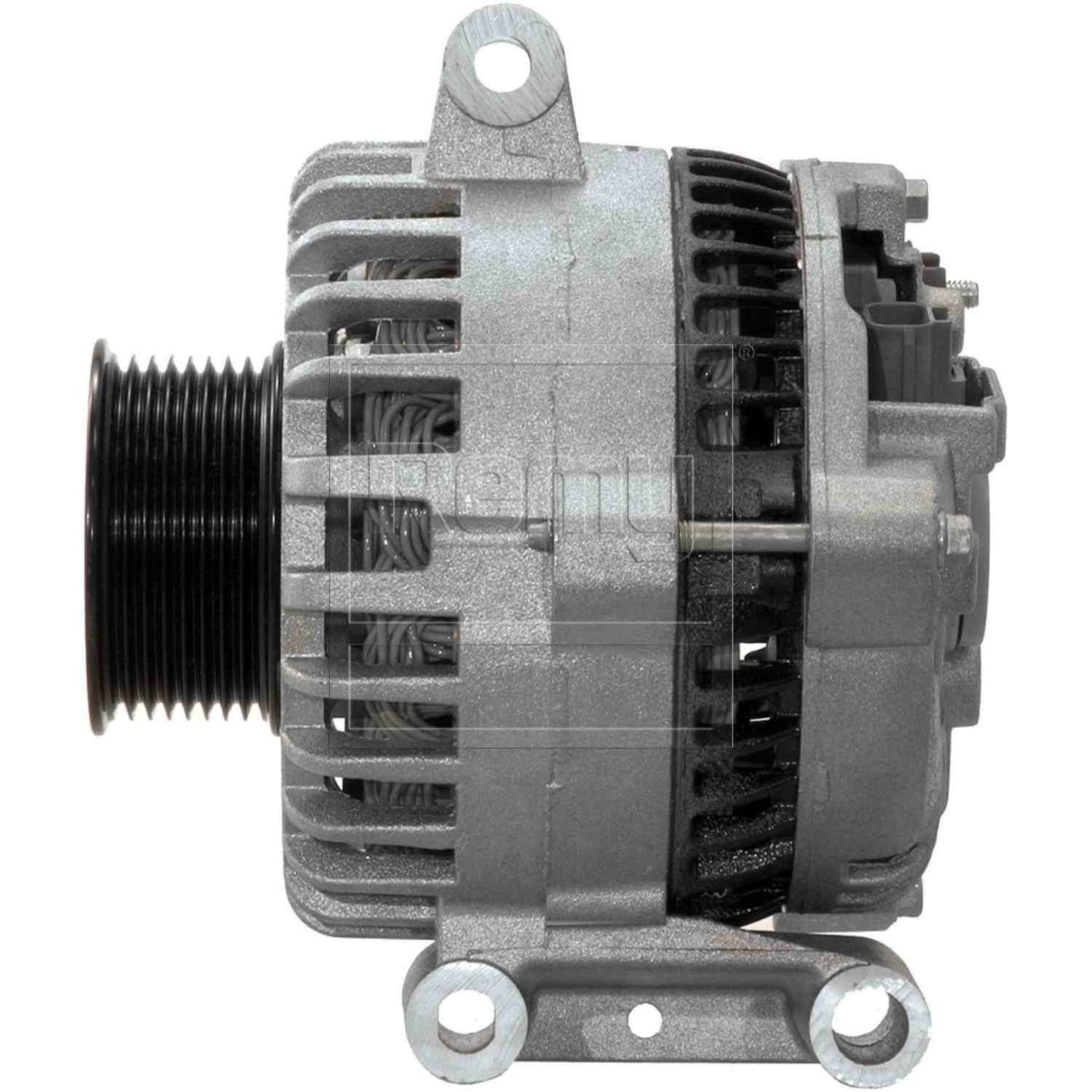 Remy Electrical 23816