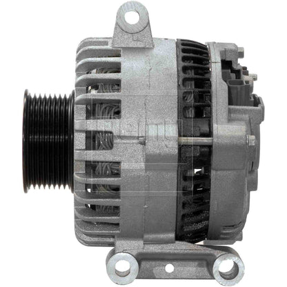 Remy Electrical 23816