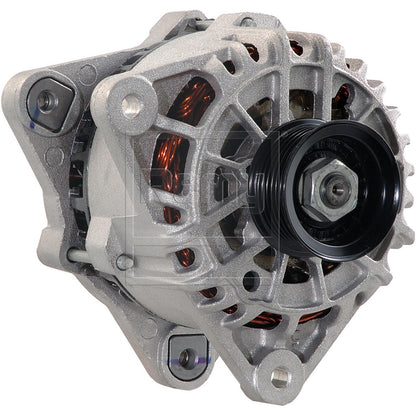 Remy Alternator 23823 image 2