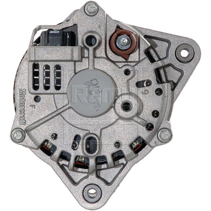 Remy Alternator 23823 image 5