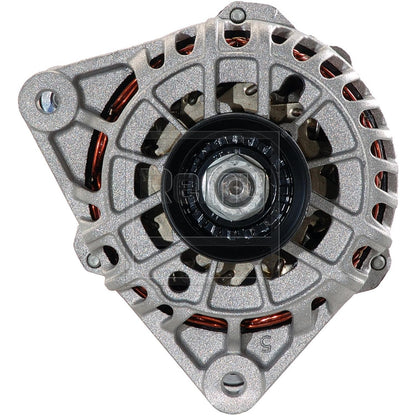 Remy Alternator 23823 main image