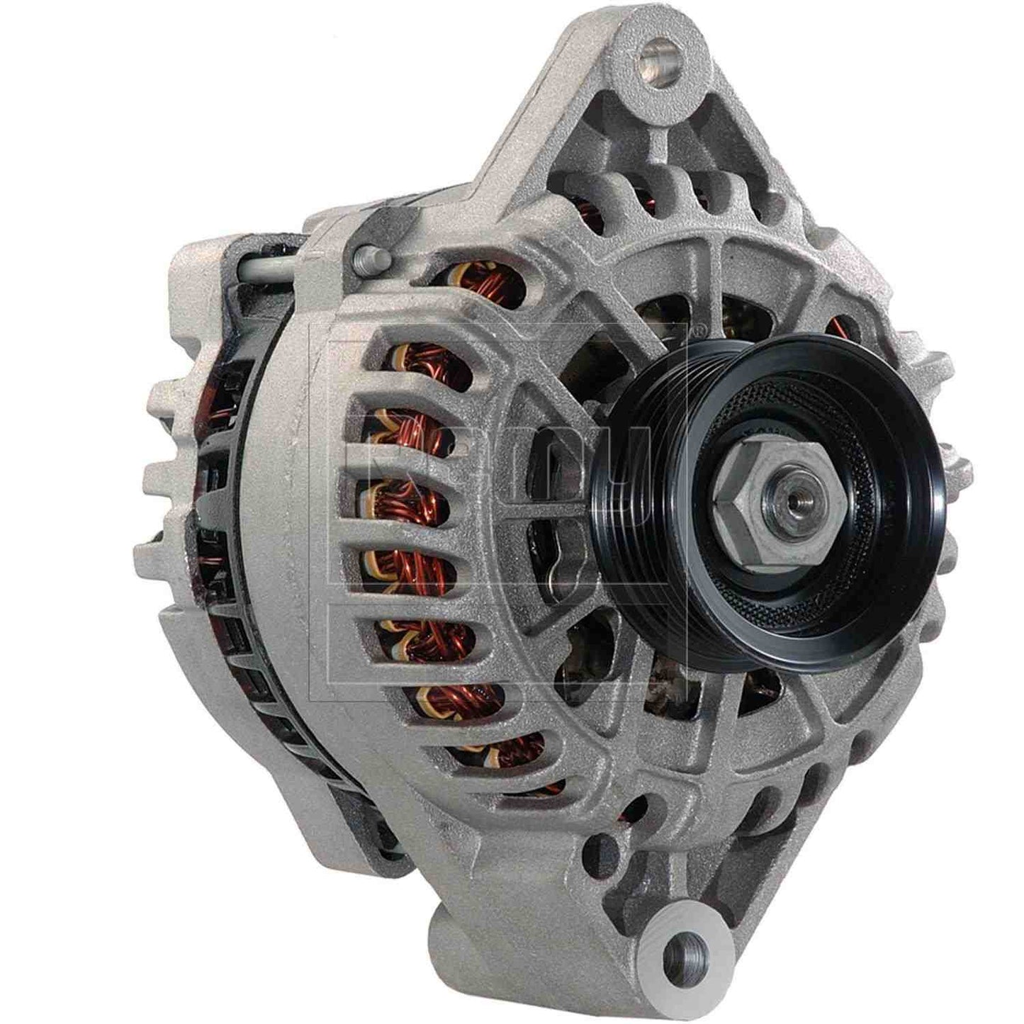 Remy Electrical 23826