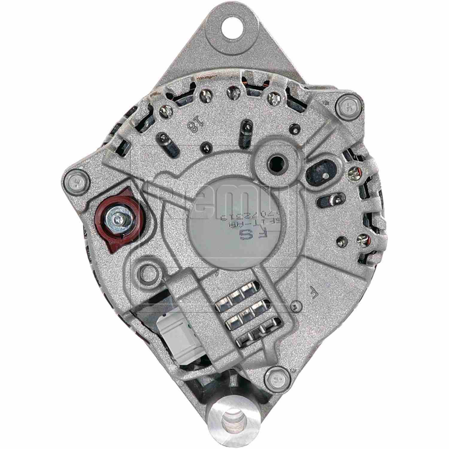 Remy Electrical 23826