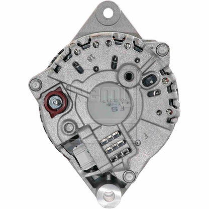 Remy Electrical 23826