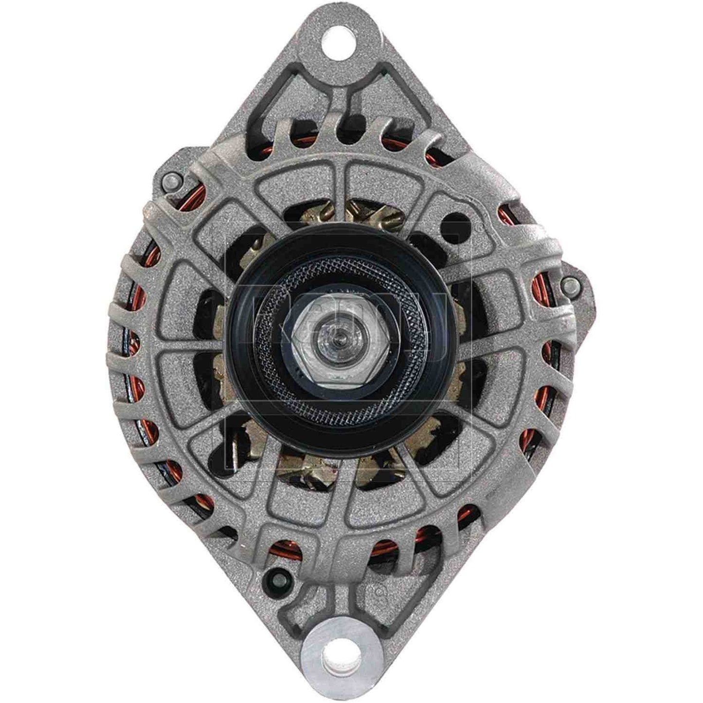 Remy Electrical 23826