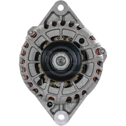 Remy Electrical 23826