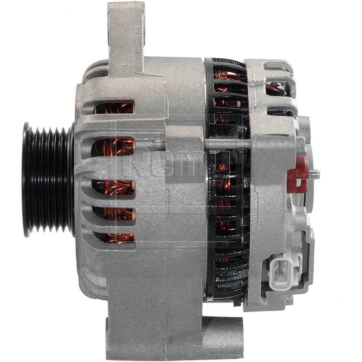 Remy Electrical 23826