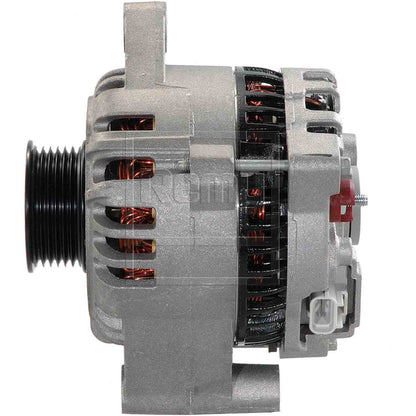 Remy Electrical 23826