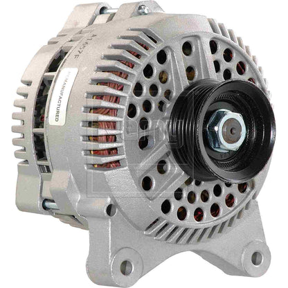 Remy Electrical 23827
