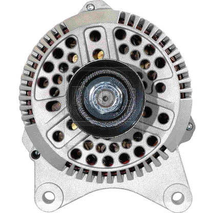 Remy Electrical 23827