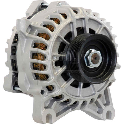 Remy Electrical 23828