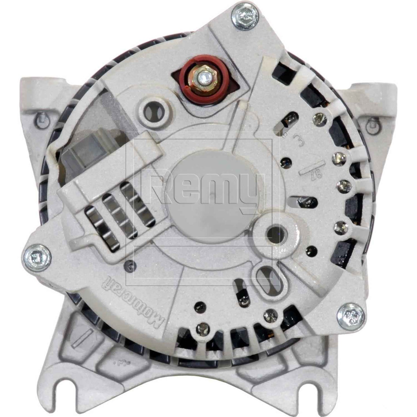 Remy Electrical 23828