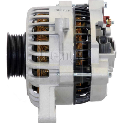 Remy Electrical 23828