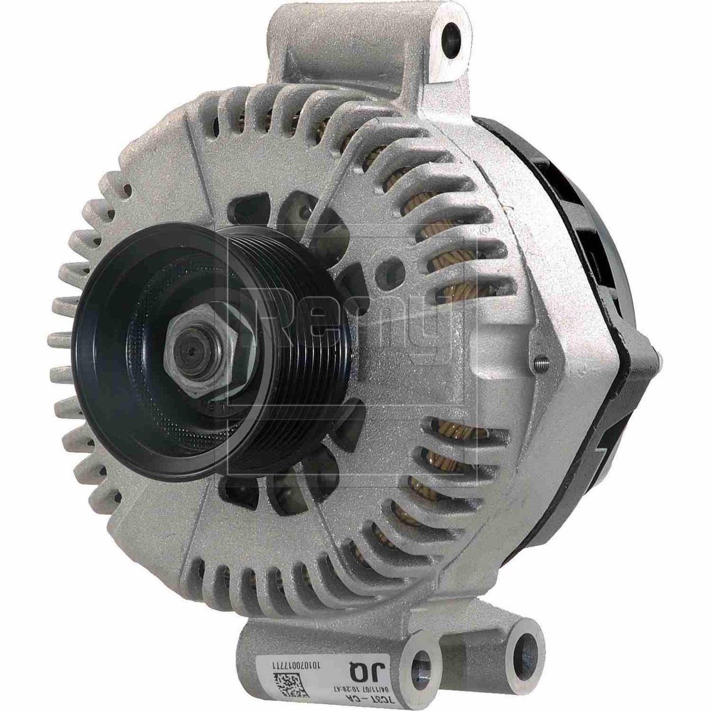 Remy Electrical 23829