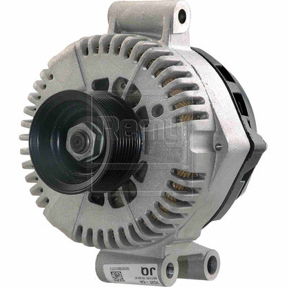 Remy Electrical 23829