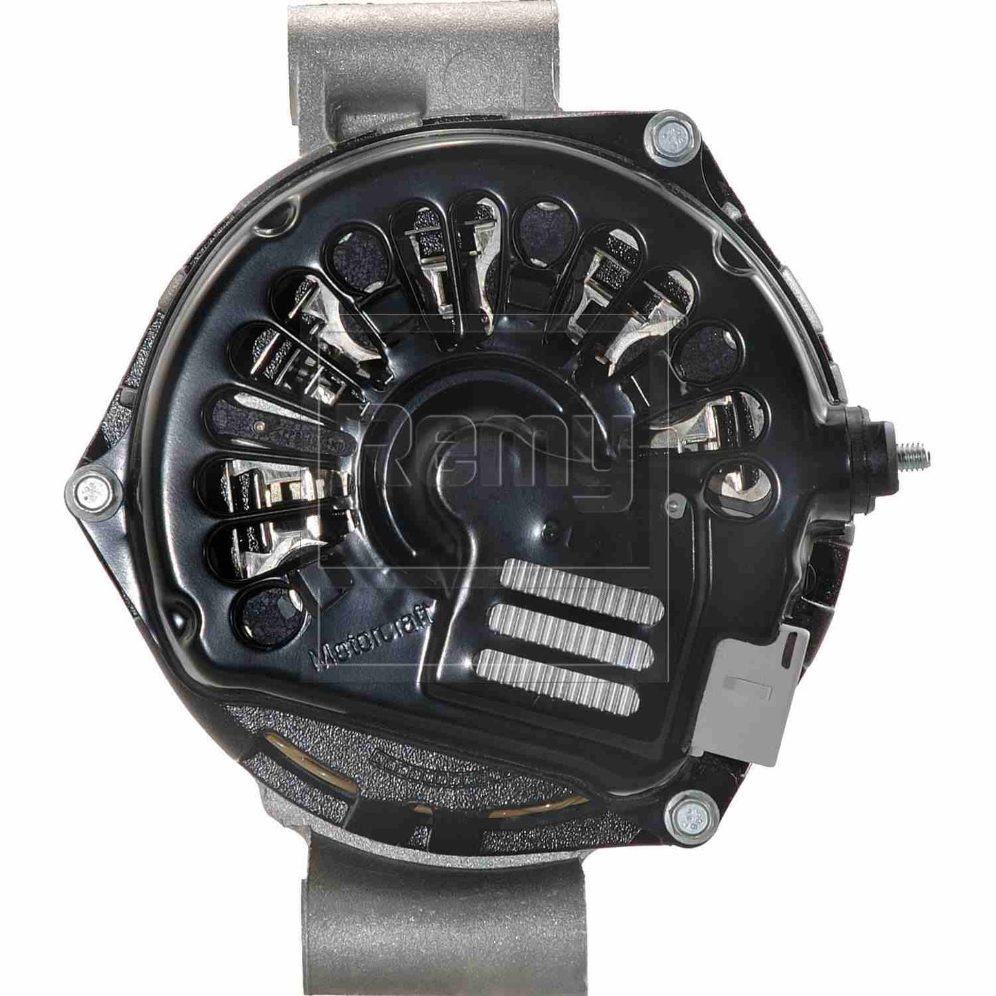 Remy Electrical 23829